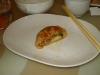 Beijing Noodle #9