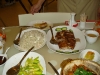 Beijing Noodle #9