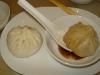 Beijing Noodle #9