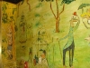 Bemelman's Bar