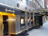 Bemelman's Bar