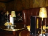 Bemelman's Bar