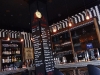 Alain Ducasse's bistro in Manhattan