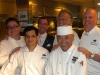 Let's play: Name that chef!