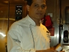 Vivek Rawat