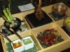Boffo bento by Bento