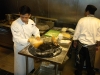 Vivek Rawat at work