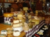 The Cheese Store
