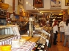 and other cheeses,
