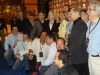 vegas-uncorkd-09-208-large.jpg