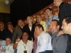 vegas-uncorkd-09-209-large.jpg