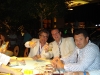 vegas-uncorkd-09-213-large.jpg