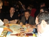 vegas-uncorkd-09-214-large.jpg