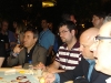 vegas-uncorkd-09-215-large.jpg