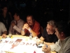 vegas-uncorkd-09-216-large.jpg