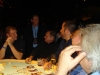 vegas-uncorkd-09-217-large.jpg