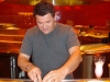 dsc01652.jpg