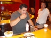 dsc01653_1.jpg