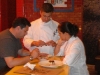 dsc01653_2.jpg