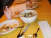 dsc01653_3.jpg