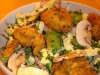 dsc01654.jpg