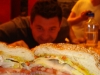 dsc01662.jpg