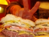 dsc01663.jpg