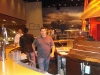 dsc01668.jpg