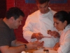 dsc01676_1.jpg