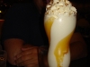 Adults-only milkshake
