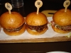 "sliders"