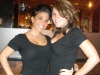 Hot Hostesses