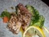 Spanish mackerel