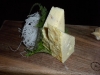 Tamago