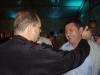 imgp9307.jpg