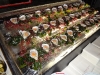 Oysters en gelee