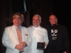Guy with ELV and some other dude