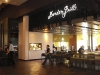 Border Grill exterior