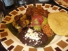 Cochinita pibil