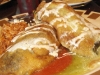 Chile relleno