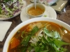 Bun bo Hue