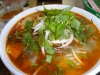 Bun bo Hue