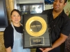 Chef/owners Vanessa Nguyen and Mosis Cowherd
