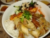 Bosa 1 vermicelli