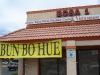 Bosa 1