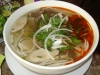 Bosa 1 Bun Bo Hue