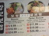 What a deal!