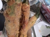 Asparagus