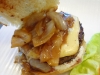 The Bootlegger $9