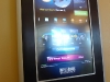 Digital jukebox